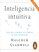 Inteligencia_intuitiva__en_latino_